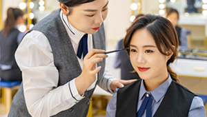 ��������뽡������