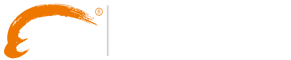 山西新东方_logo