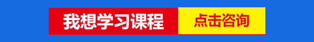 ѧϰγ